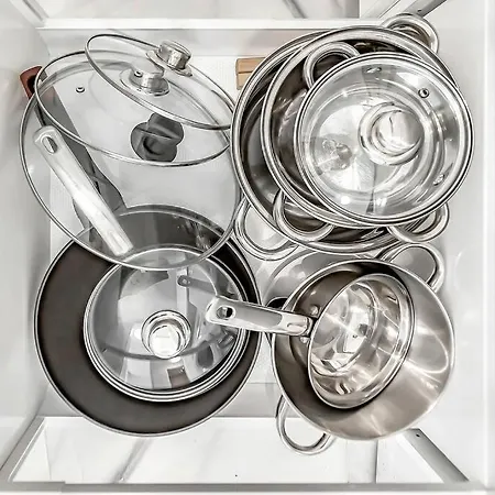 Appartamento In Complex Altamira With Direct Ocean View *