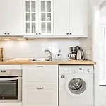In Complex Altamira With Direct Ocean View Apartment