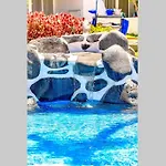 Apartment In Complex Altamira With Direct Ocean View *