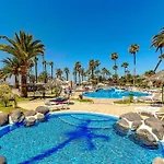 In Complex Altamira With Direct Ocean View Apartment Costa Adeje (Tenerife)