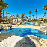 In Complex Altamira With Direct Ocean View Apartment *