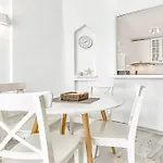 In Complex Altamira With Direct Ocean View Apartment *