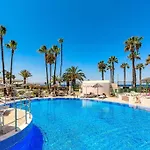 In Complex Altamira With Direct Ocean View Apartment *