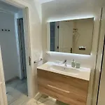 In Complex Altamira With Direct Ocean View Costa Adeje (Tenerife)