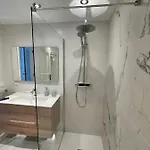 In Complex Altamira With Direct Ocean View Apartment *