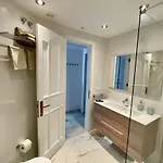 In Complex Altamira With Direct Ocean View *