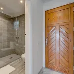 In Complex Altamira With Direct Ocean View Apartment