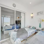 In Complex Altamira With Direct Ocean View Apartment *