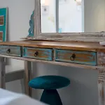 In Complex Altamira With Direct Ocean View * Costa Adeje (Tenerife)