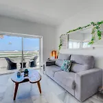 In Complex Altamira With Direct Ocean View Apartment *