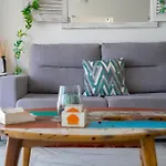 Apartment In Complex Altamira With Direct Ocean View *