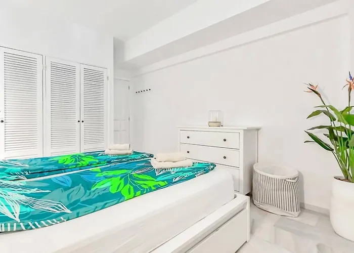 In Complex Altamira With Direct Ocean View Apartment