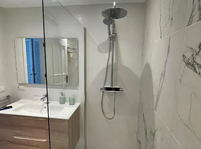 In Complex Altamira With Direct Ocean View Apartmán *