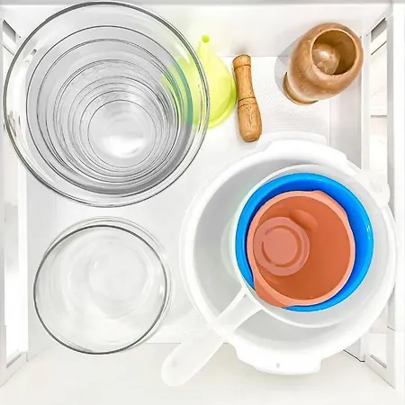 In Complex Altamira With Direct Ocean View