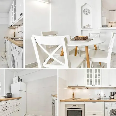 In Complex Altamira With Direct Ocean View אדחה