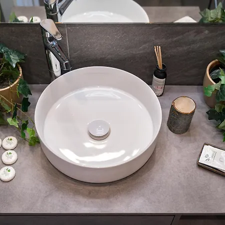 In Complex Altamira With Direct Ocean View Costa Adeje (Tenerife)