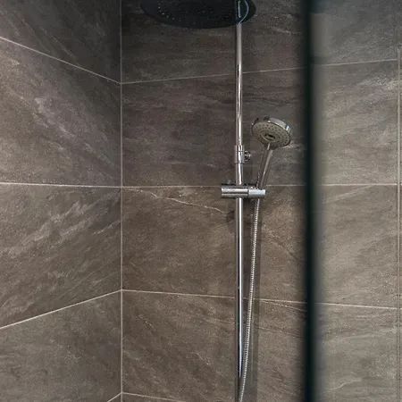 דירה In Complex Altamira With Direct Ocean View אדחה