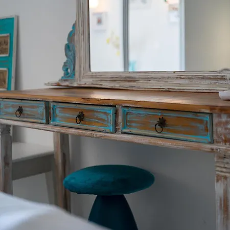 In Complex Altamira With Direct Ocean View * אדחה