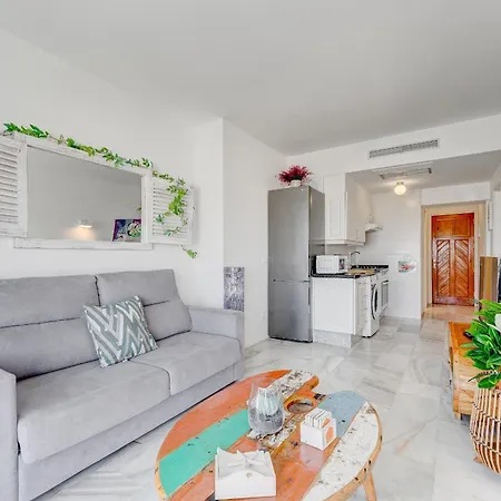 In Complex Altamira With Direct Ocean View *