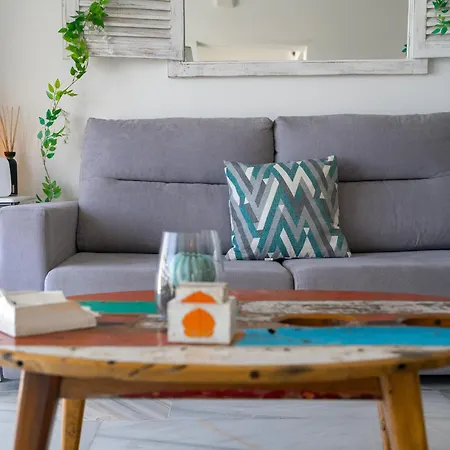Apartmán In Complex Altamira With Direct Ocean View *