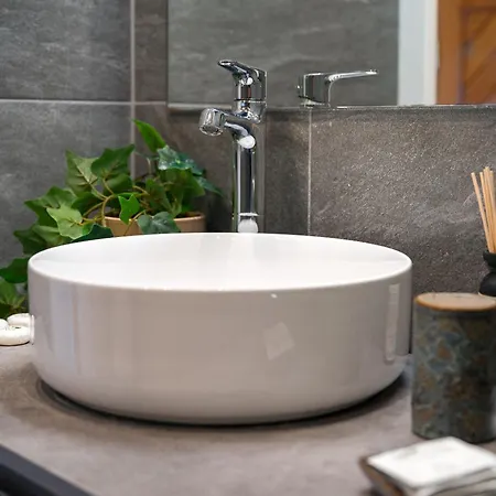 In Complex Altamira With Direct Ocean View *