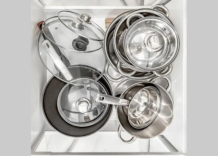 Apartmán In Complex Altamira With Direct Ocean View *