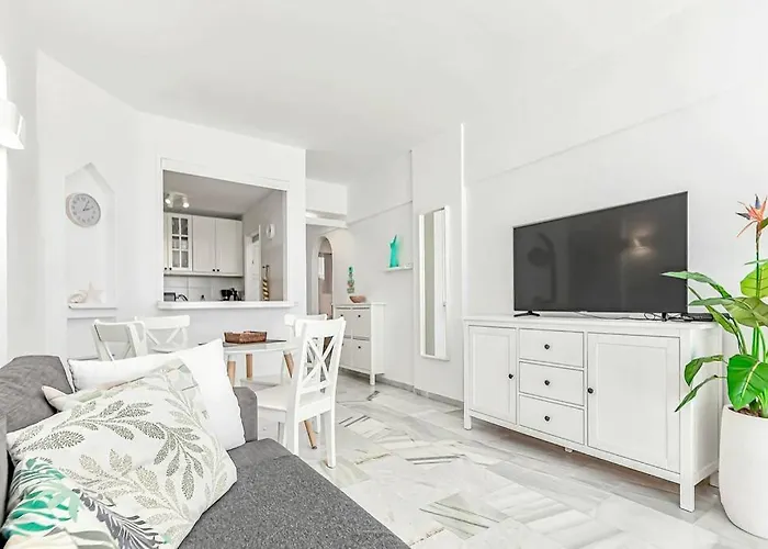 In Complex Altamira With Direct Ocean View Apartmán