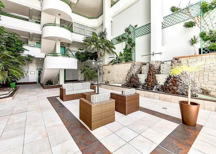 In Complex Altamira With Direct Ocean View