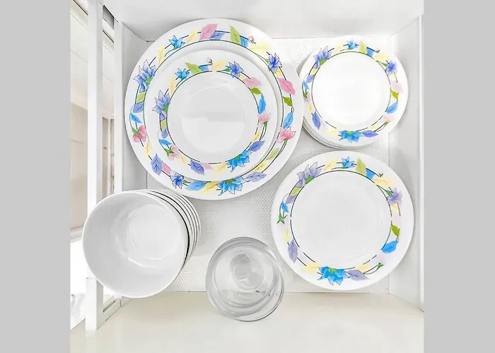 In Complex Altamira With Direct Ocean View