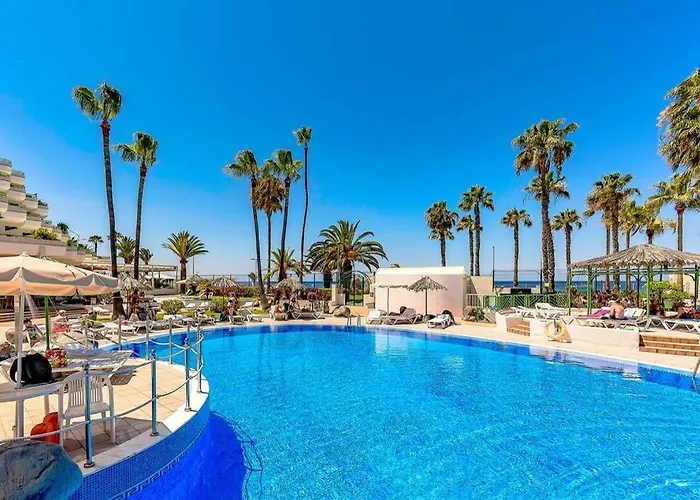 In Complex Altamira With Direct Ocean View Apartmán *