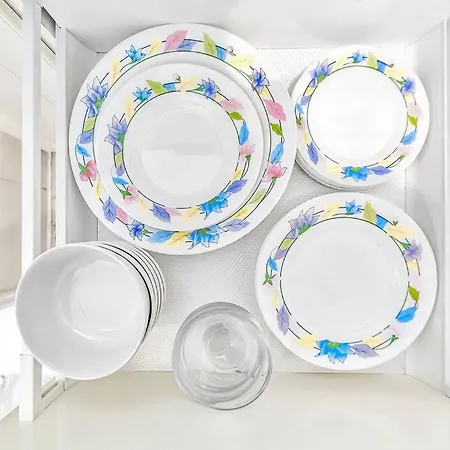 In Complex Altamira With Direct Ocean View