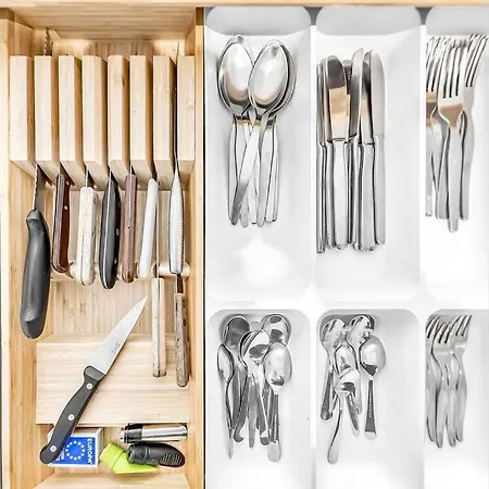 شقة In Complex Altamira With Direct Ocean View