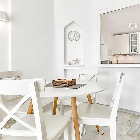 In Complex Altamira With Direct Ocean View Apartment *