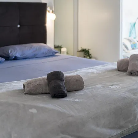 In Complex Altamira With Direct Ocean View *
