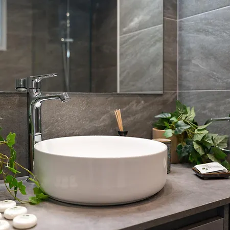 In Complex Altamira With Direct Ocean View * أذيخي