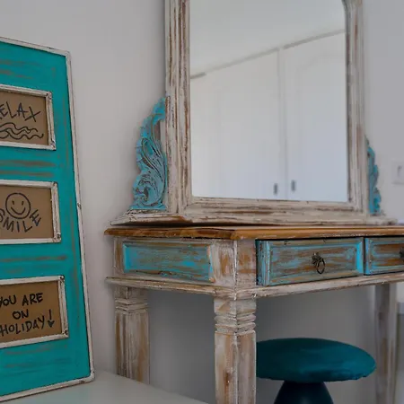 In Complex Altamira With Direct Ocean View شقة أذيخي