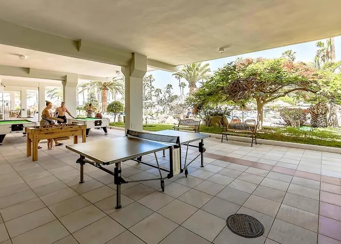 In Complex Altamira With Direct Ocean View דירה *