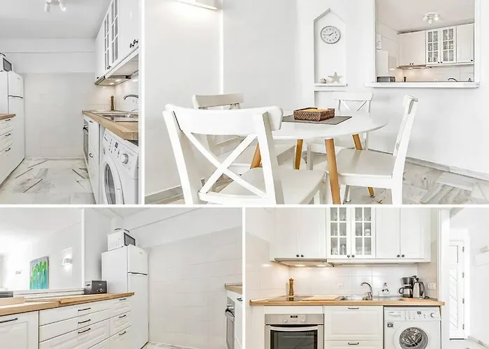 In Complex Altamira With Direct Ocean View אדחה