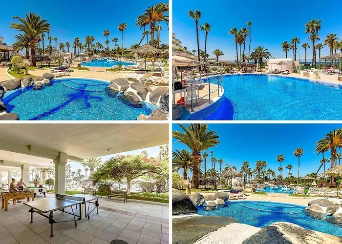 דירה In Complex Altamira With Direct Ocean View *