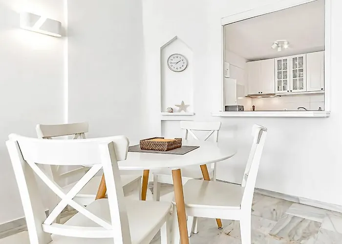 In Complex Altamira With Direct Ocean View דירה *