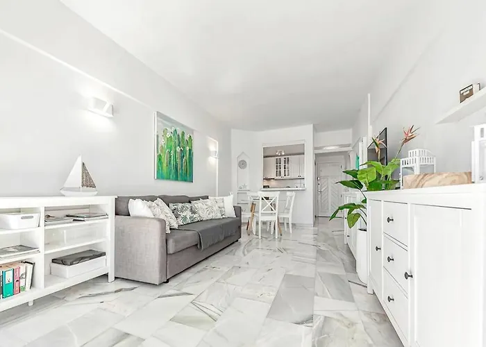 In Complex Altamira With Direct Ocean View * אדחה