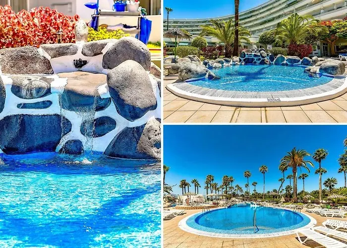 In Complex Altamira With Direct Ocean View דירה