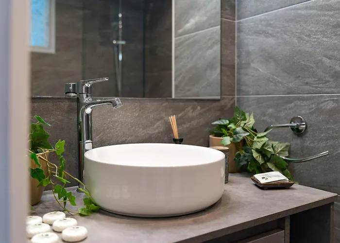 In Complex Altamira With Direct Ocean View * אדחה