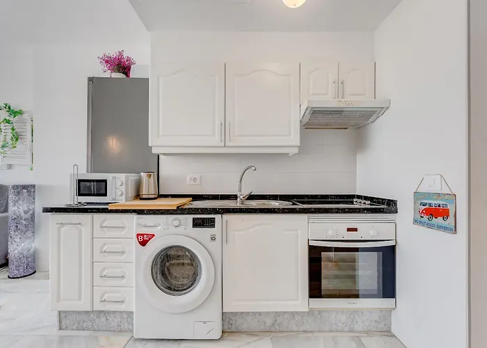 דירה In Complex Altamira With Direct Ocean View *