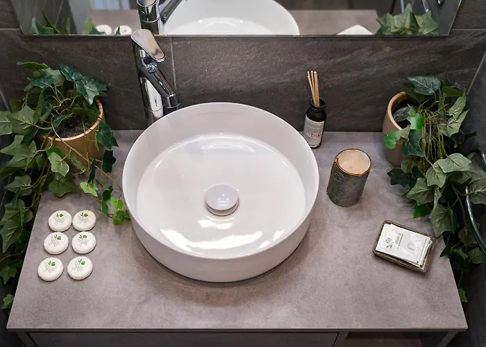 In Complex Altamira With Direct Ocean View אדחה