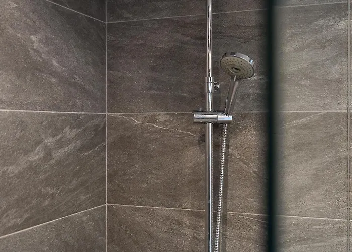 דירה In Complex Altamira With Direct Ocean View אדחה