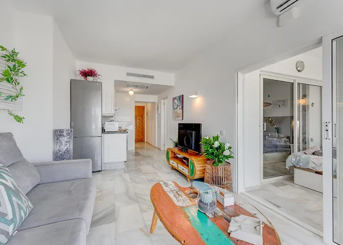 דירה In Complex Altamira With Direct Ocean View אדחה