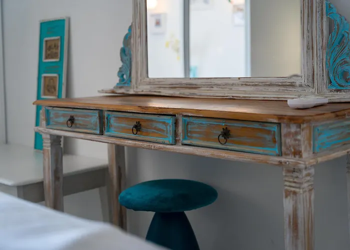 In Complex Altamira With Direct Ocean View * אדחה